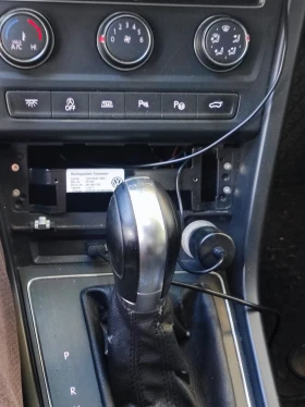 VW Touran - 8800 € - 10338780 13