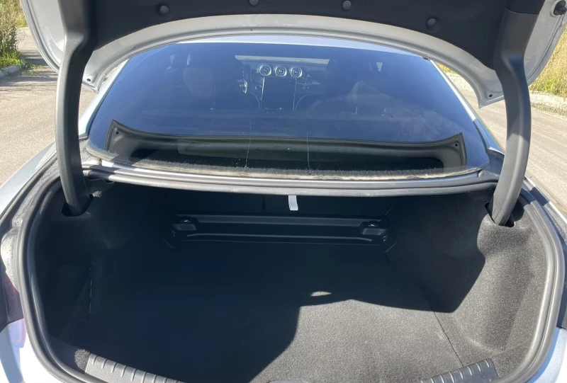 Mercedes-Benz CLE CLE 220 d AMG 19&#34; Distr Pano D-Light Memo, снимка 8 - Автомобили и джипове - 51934181