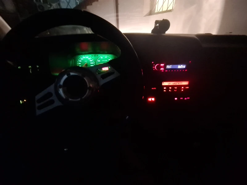 VW Golf, снимка 10 - Автомобили и джипове - 52591034