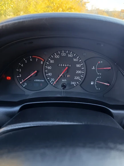 Toyota Celica | Mobile.bg   7