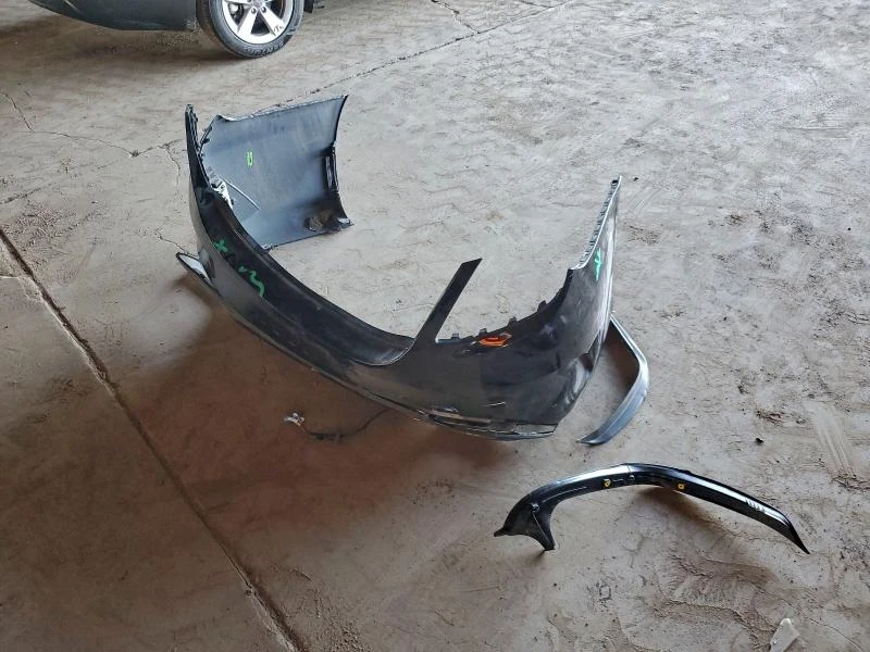 Mercedes-Benz C 300 2.0L 4 All wheel drive, снимка 5 - Автомобили и джипове - 52799985