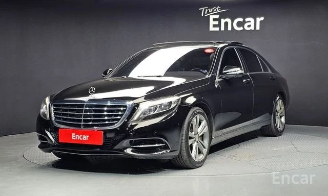 Mercedes-Benz S 500 L | ОБДУХВАНЕ | МАСАЖ | 350 КАМЕРА | ПАНОРАМА