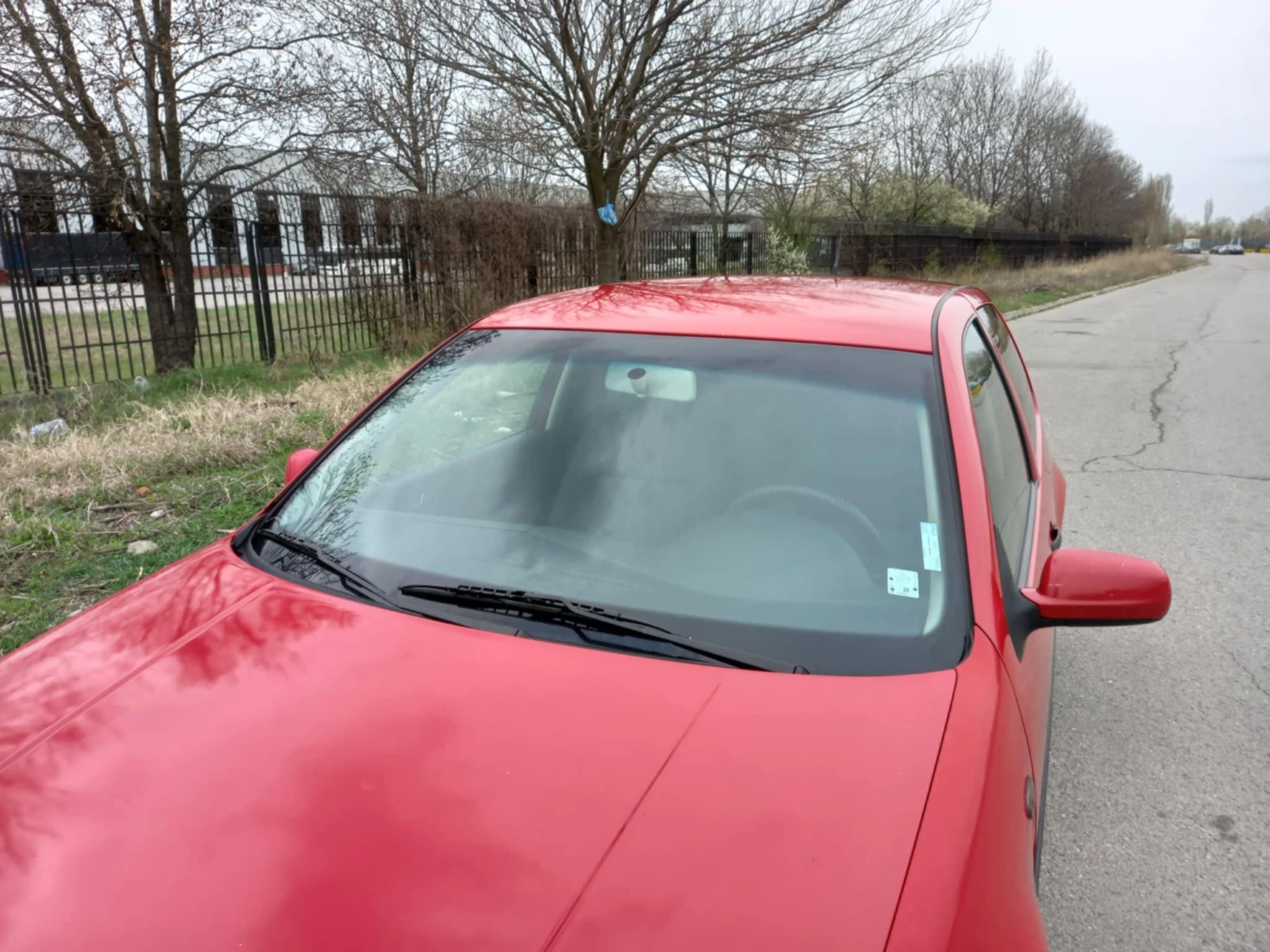VW Golf  - изображение 3