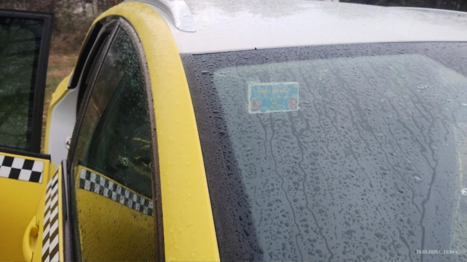 Seat Ibiza  - изображение 6