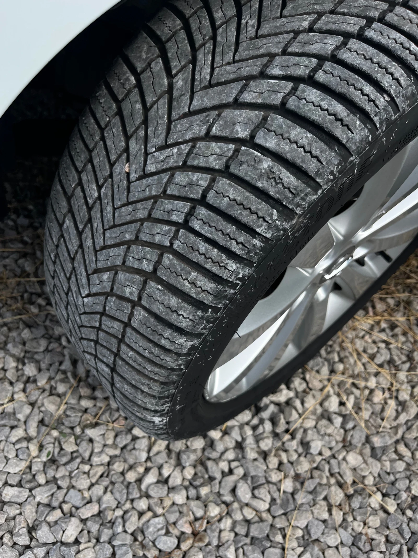 Opel Meriva 1.4Ti-120k.c. GPL | Mobile.bg — изображение 13