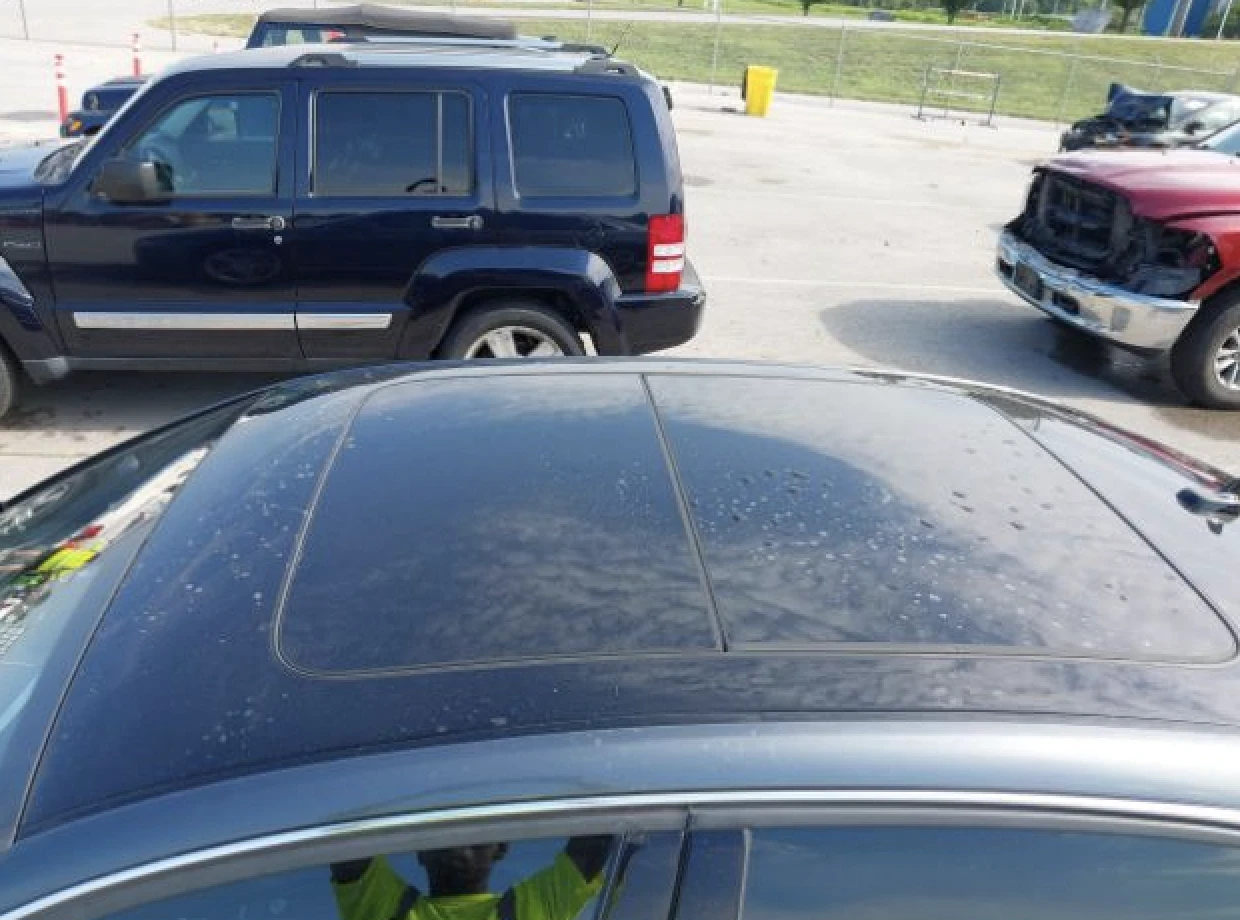 Audi A8 дистроник, масажи, монитори, Bose* , LONG* *  - изображение 6