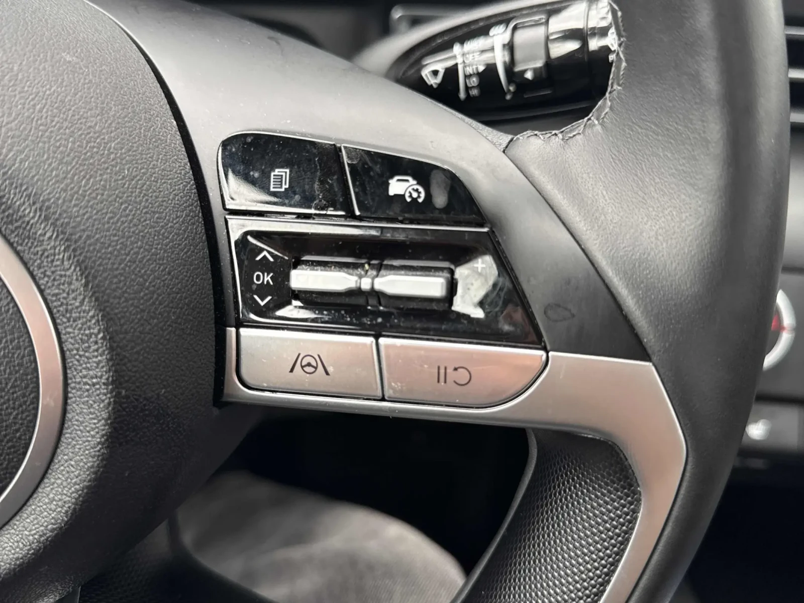 Hyundai Elantra * CARFAX *    | Mobile.bg   6