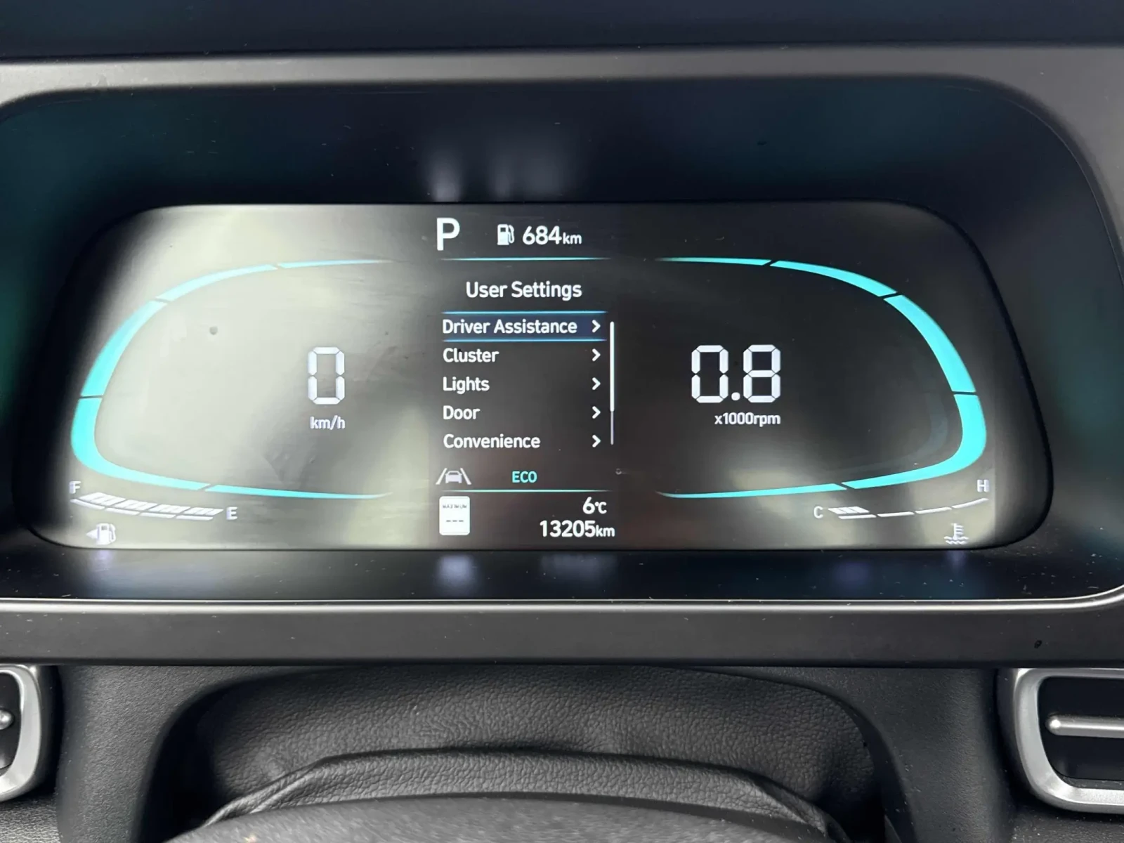 Hyundai Elantra * CARFAX *    | Mobile.bg   8