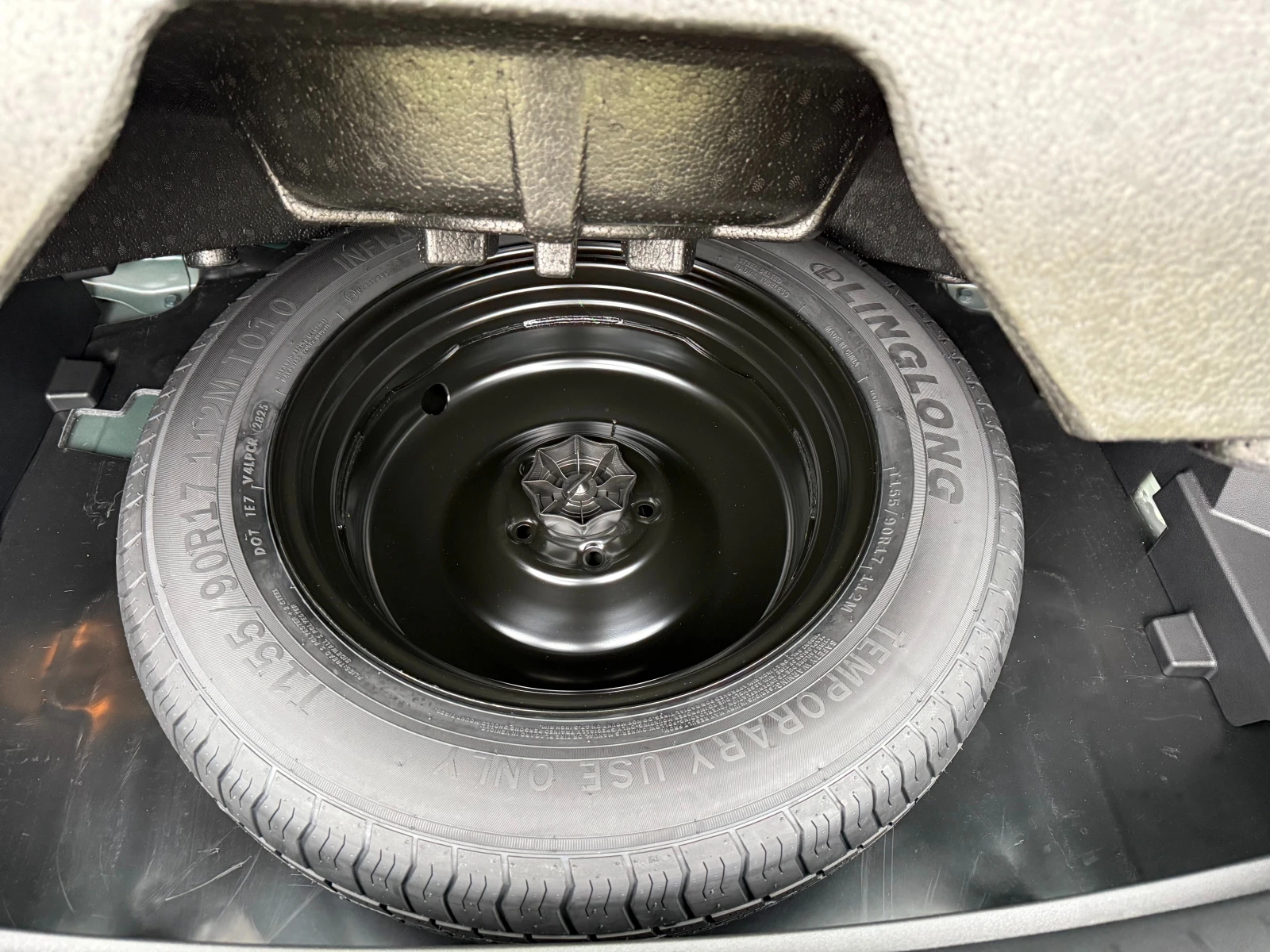 DONGFENG T5-EVO 1.5T | Mobile.bg � ����������� 13