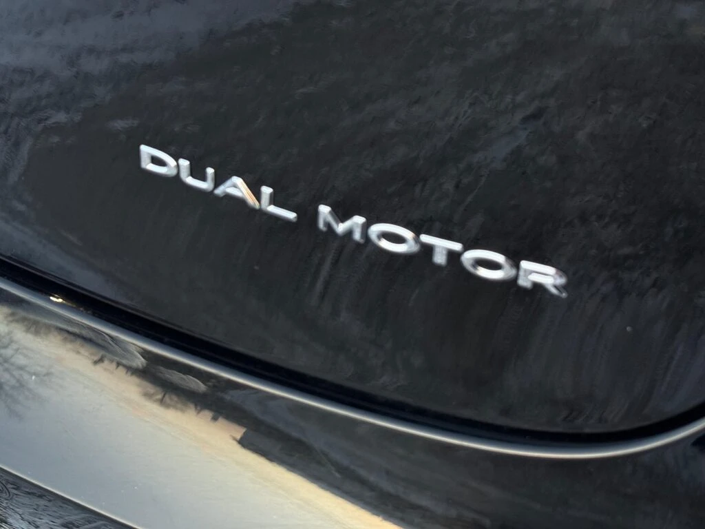 Tesla Model 3 3 LONG RANGE | AWD | ONE OWNER, снимка 9 - Автомобили и джипове - 53984198