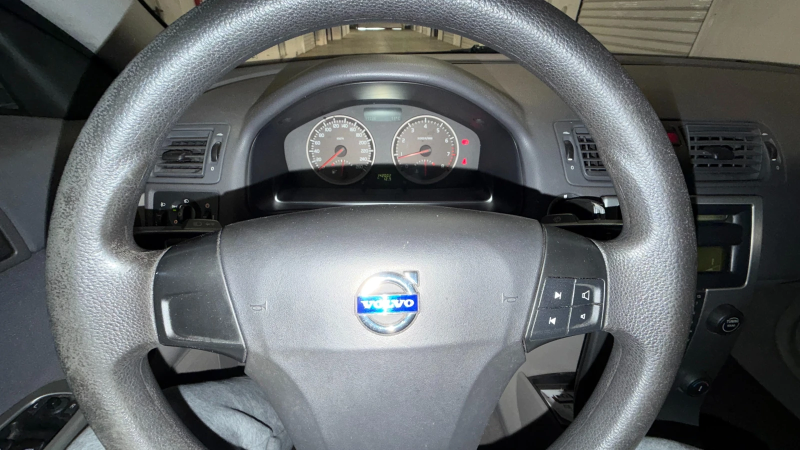 Volvo S40 | Mobile.bg � ����������� 13