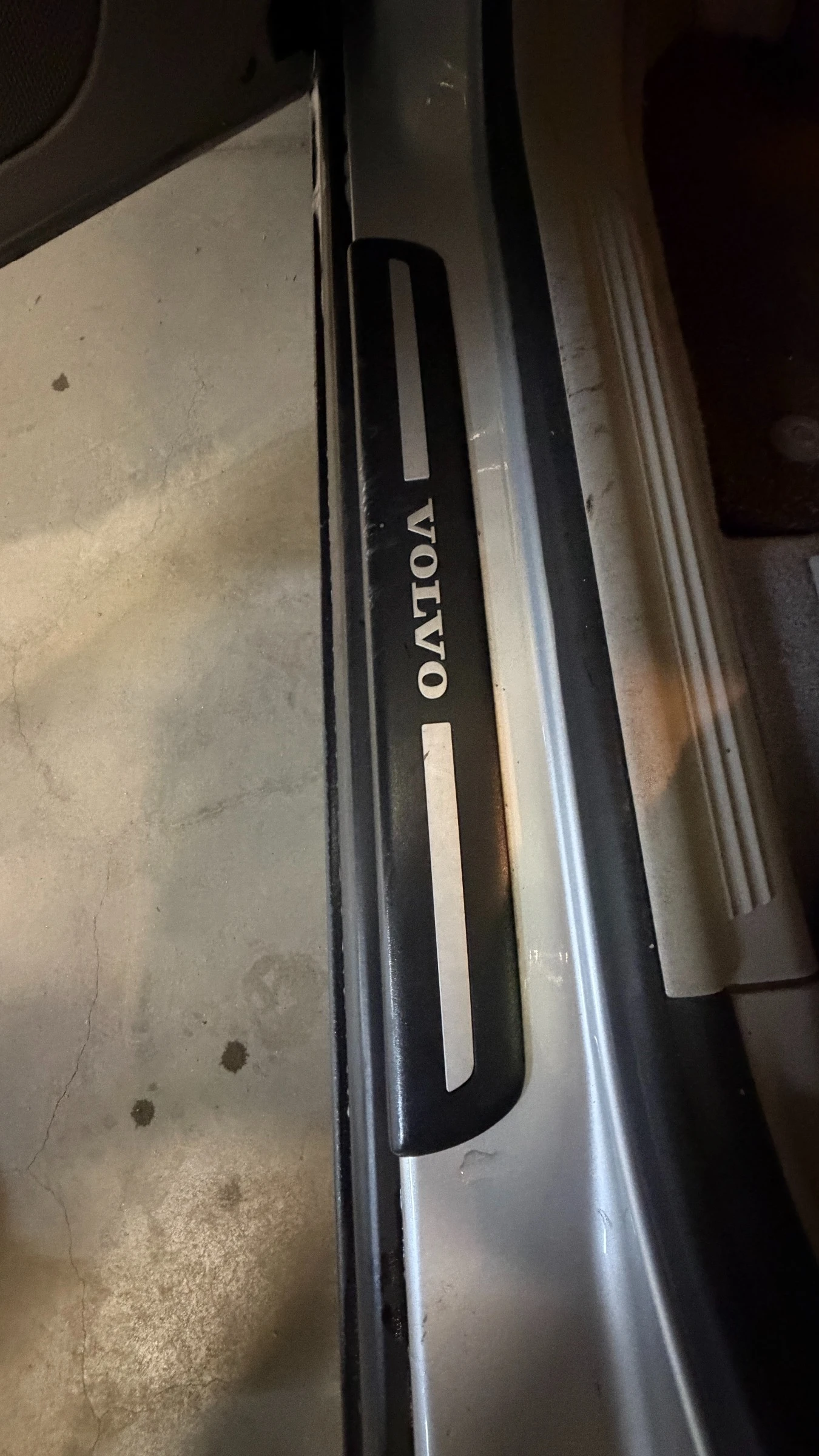 Volvo S40 | Mobile.bg � ����������� 3