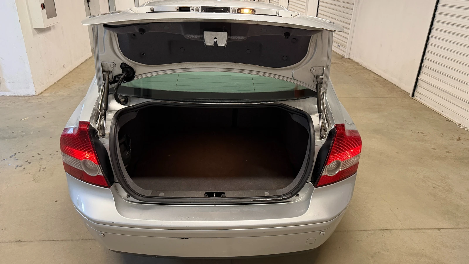 Volvo S40 | Mobile.bg � ����������� 6