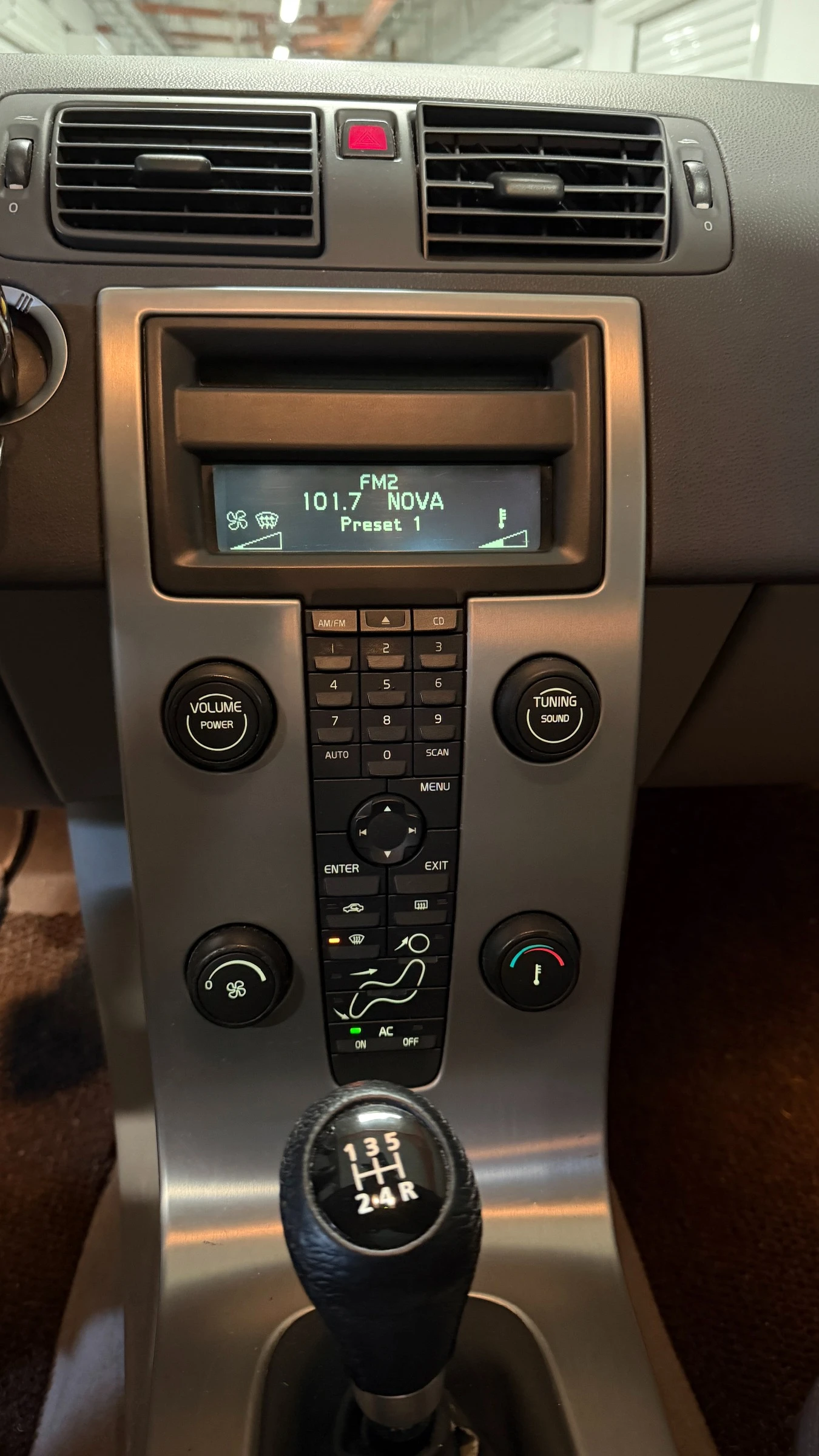 Volvo S40 | Mobile.bg � ����������� 11