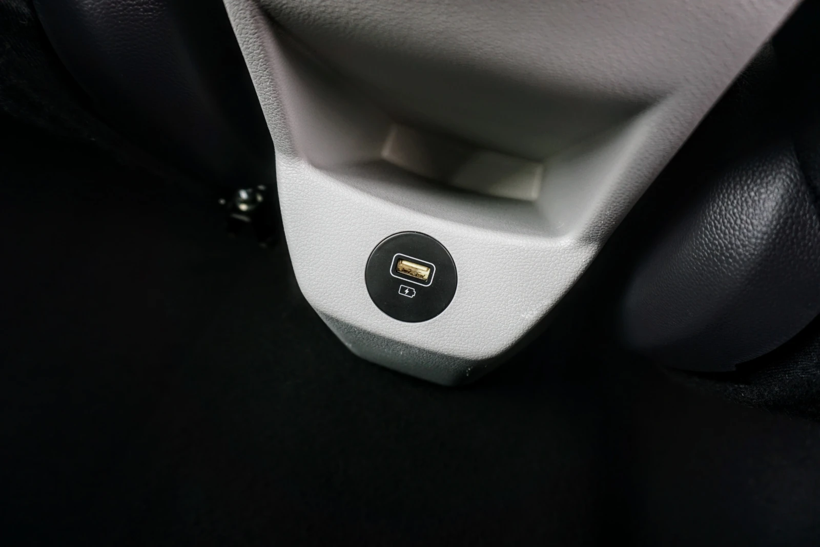 Hyundai Bayon 1.0 T-GDI MILD HYBRID 7DCT | Mobile.bg � ����������� 14