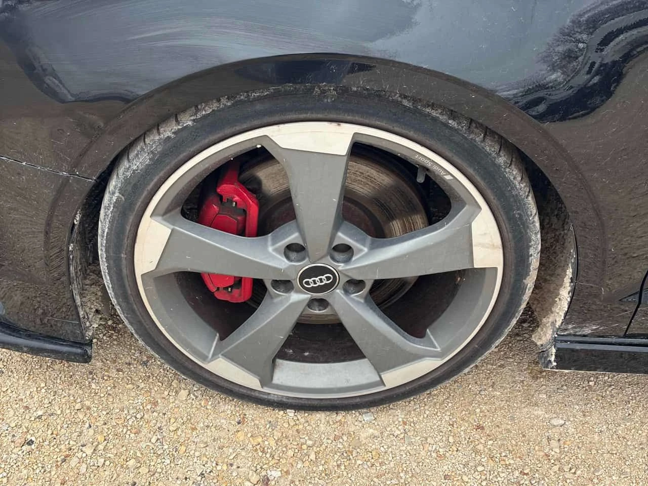 Audi S3 * Technik * BANG&OLUFSEN* �������*  | Mobile.bg � ����������� 7