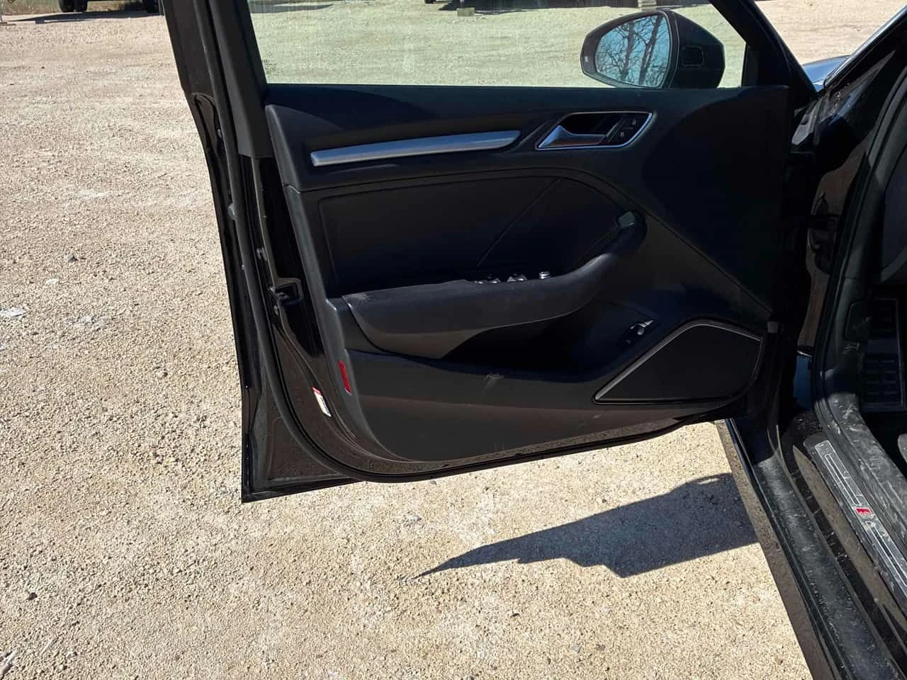 Audi S3 * Technik * BANG&OLUFSEN* �������*  | Mobile.bg � ����������� 15