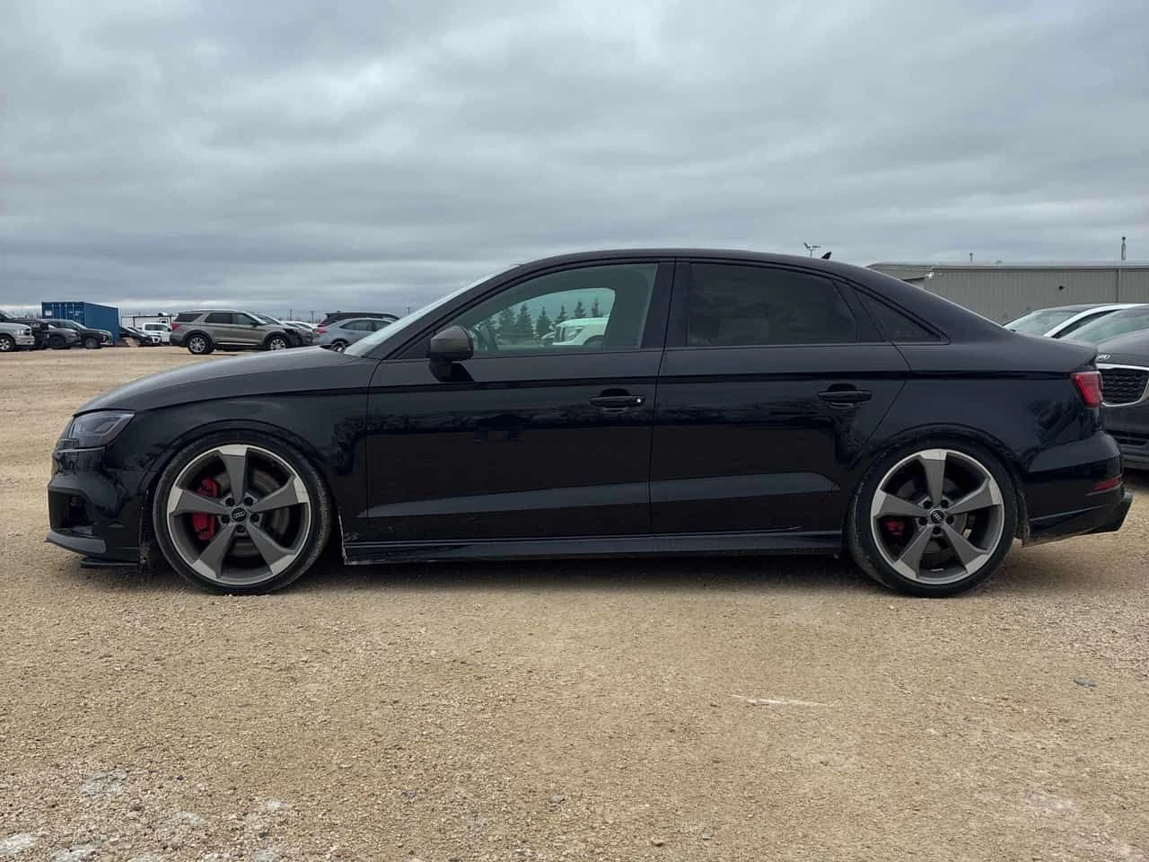 Audi S3 * Technik * BANG&OLUFSEN* �������*  | Mobile.bg � ����������� 2