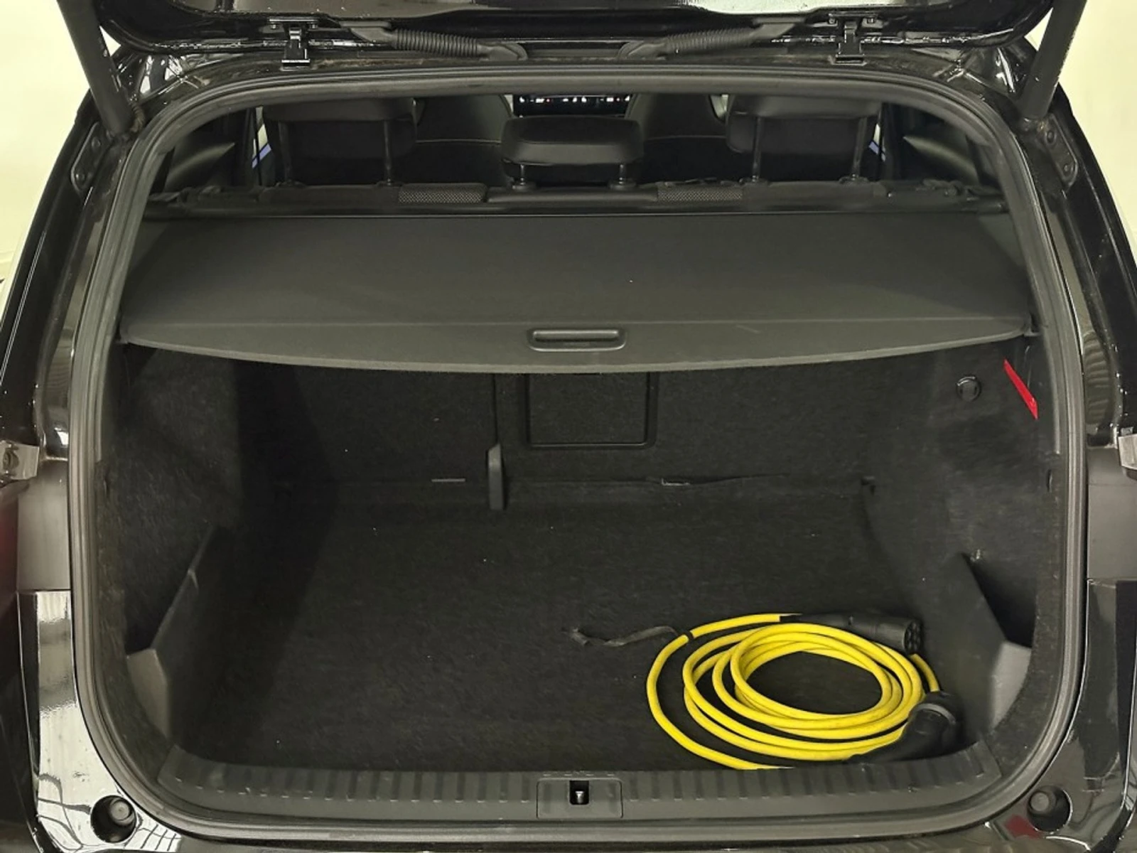Skoda Enyaq 60 Sportline, снимка 8 - Автомобили и джипове - 54639842