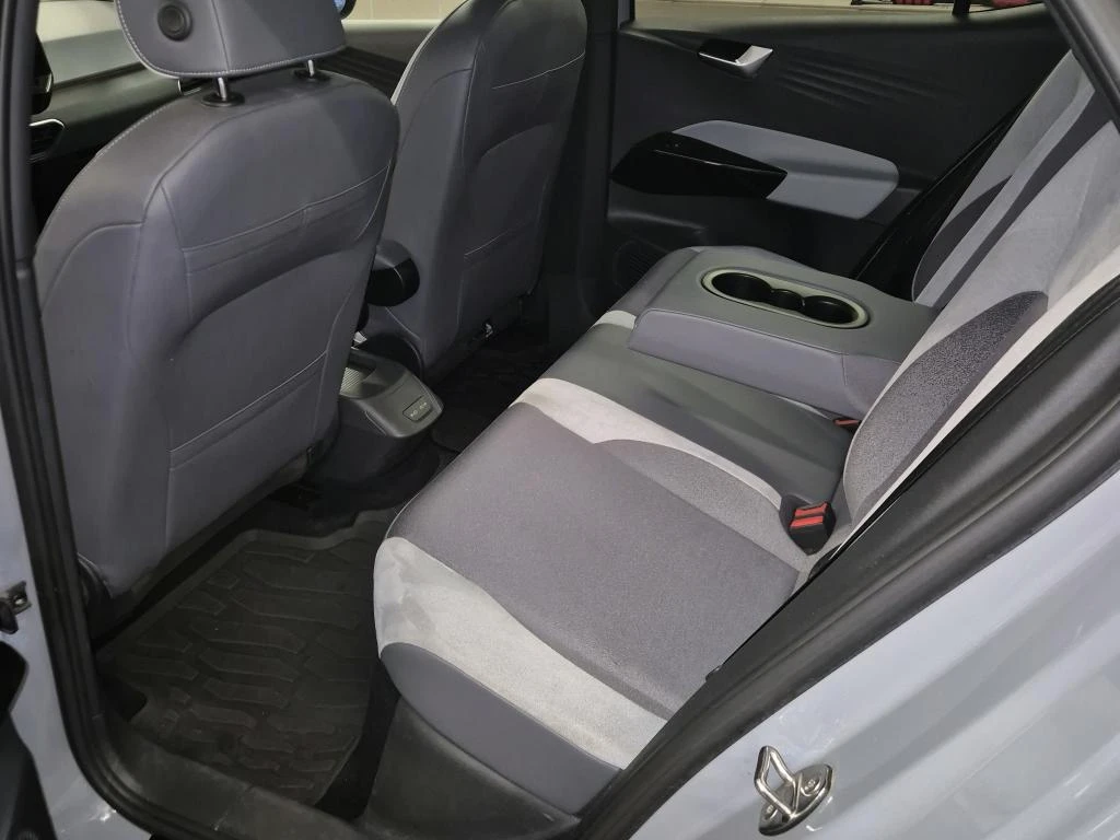 VW ID.3 Pro , снимка 6 - Автомобили и джипове - 54828726