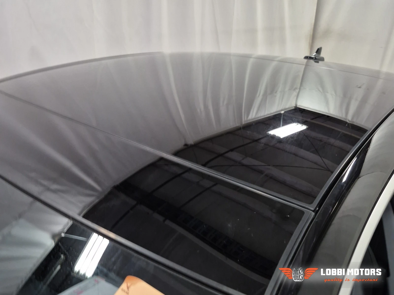 Audi A3 | Mobile.bg � ����������� 7