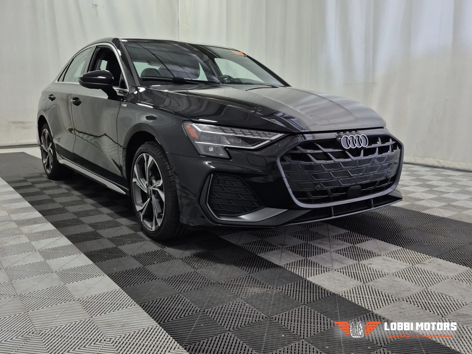Audi A3 | Mobile.bg � ����������� 2