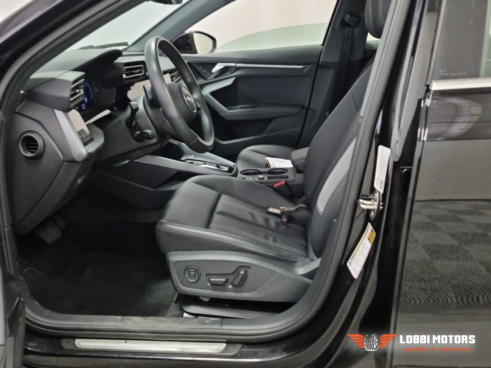 Audi A3 | Mobile.bg � ����������� 5