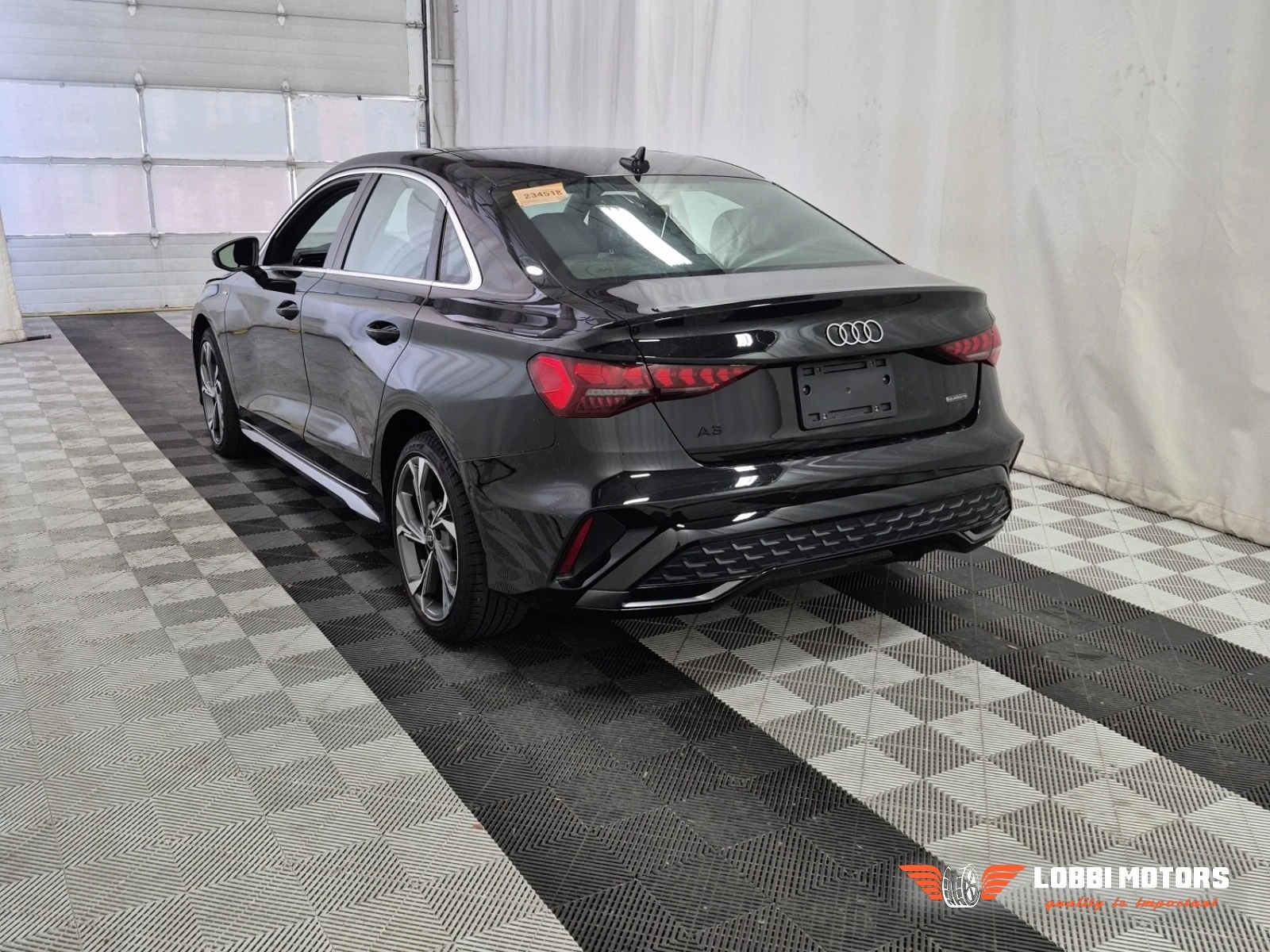 Audi A3 | Mobile.bg � ����������� 4