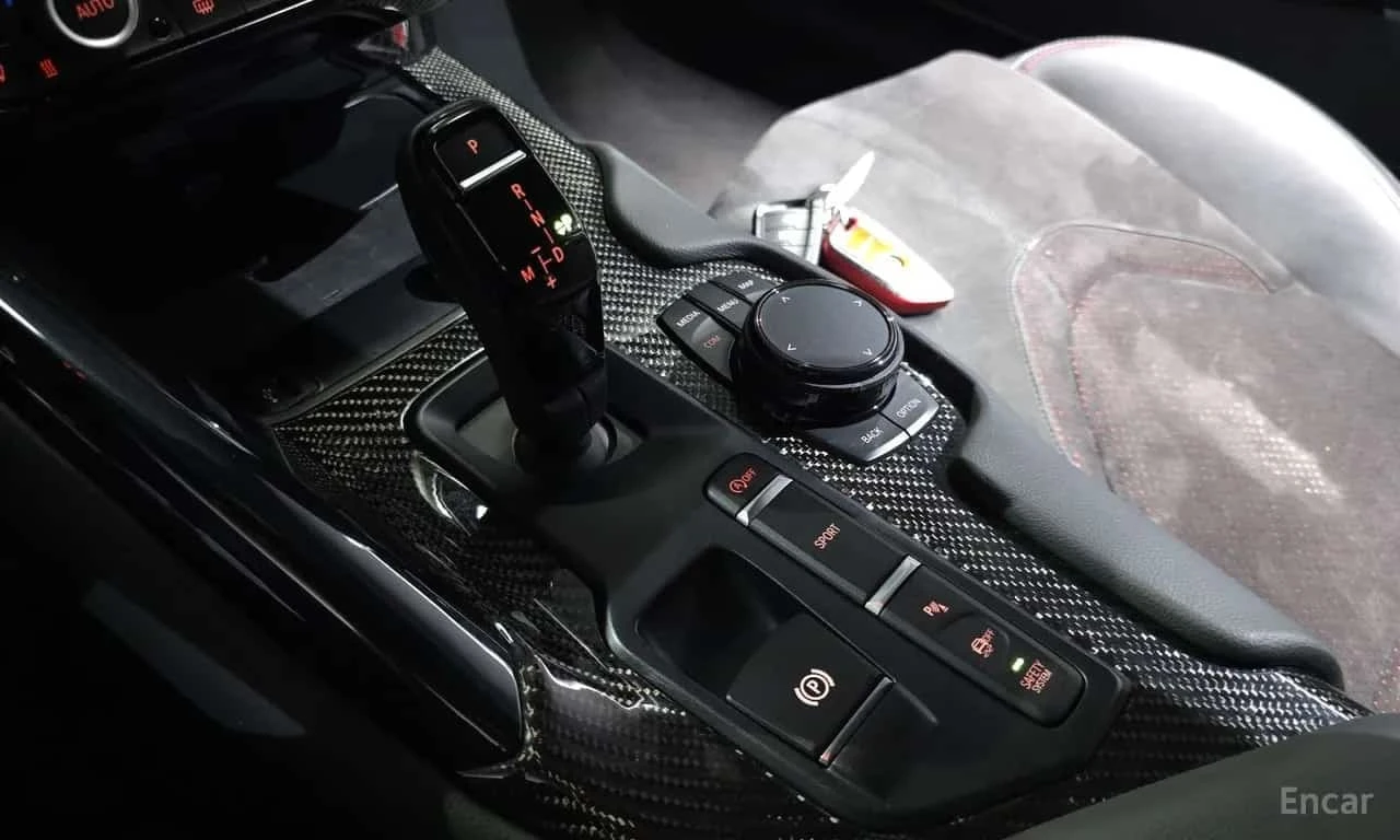 Toyota Supra * GR 3.0 * ���� �� �� | Mobile.bg � ����������� 9