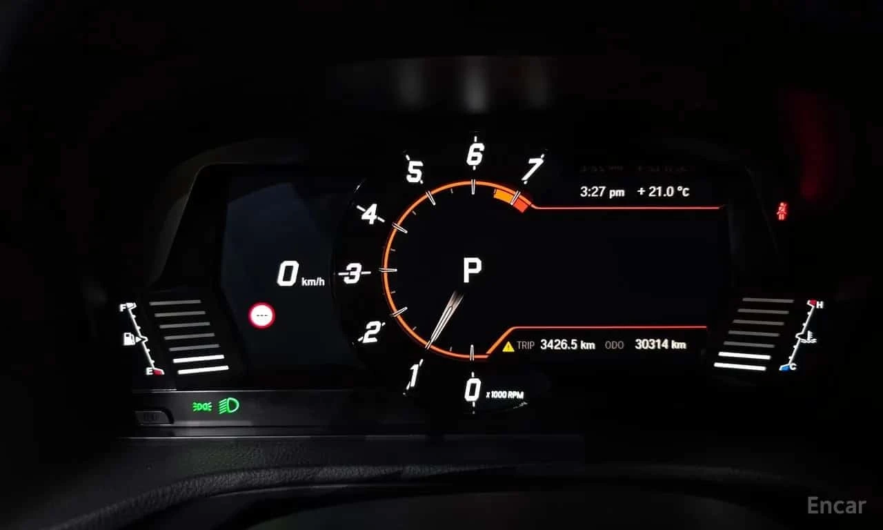 Toyota Supra * GR 3.0 * ���� �� �� | Mobile.bg � ����������� 8