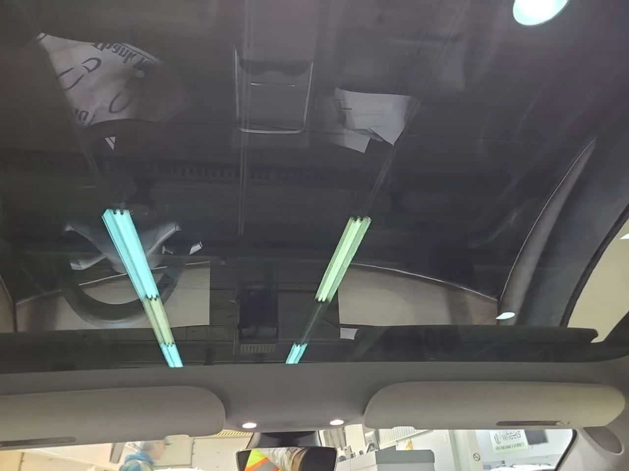 Tesla Model 3 * RWD * CARFAX * ����� �� ����������� | Mobile.bg � ����������� 10