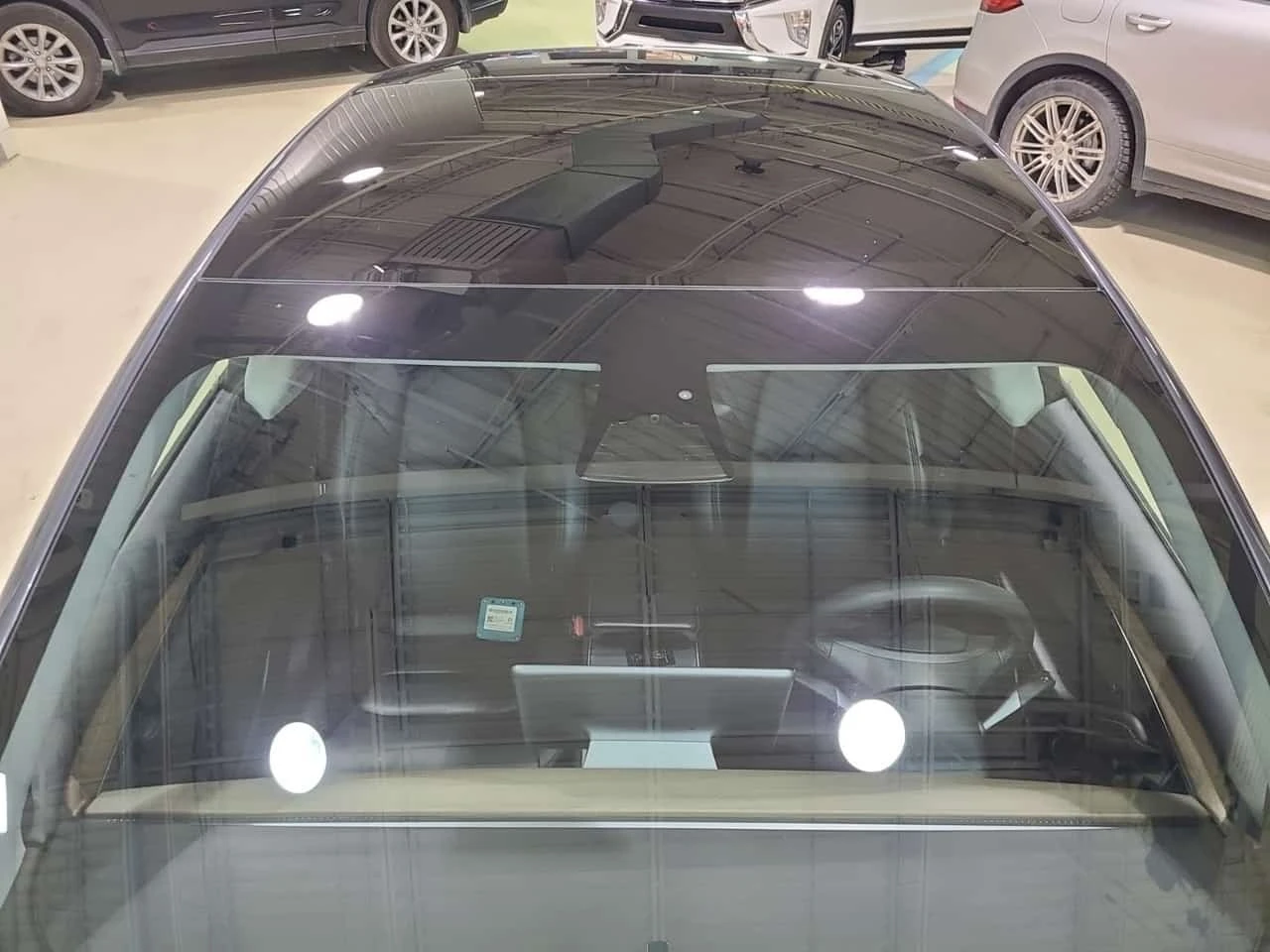 Tesla Model 3 * RWD * CARFAX * ����� �� ����������� | Mobile.bg � ����������� 11