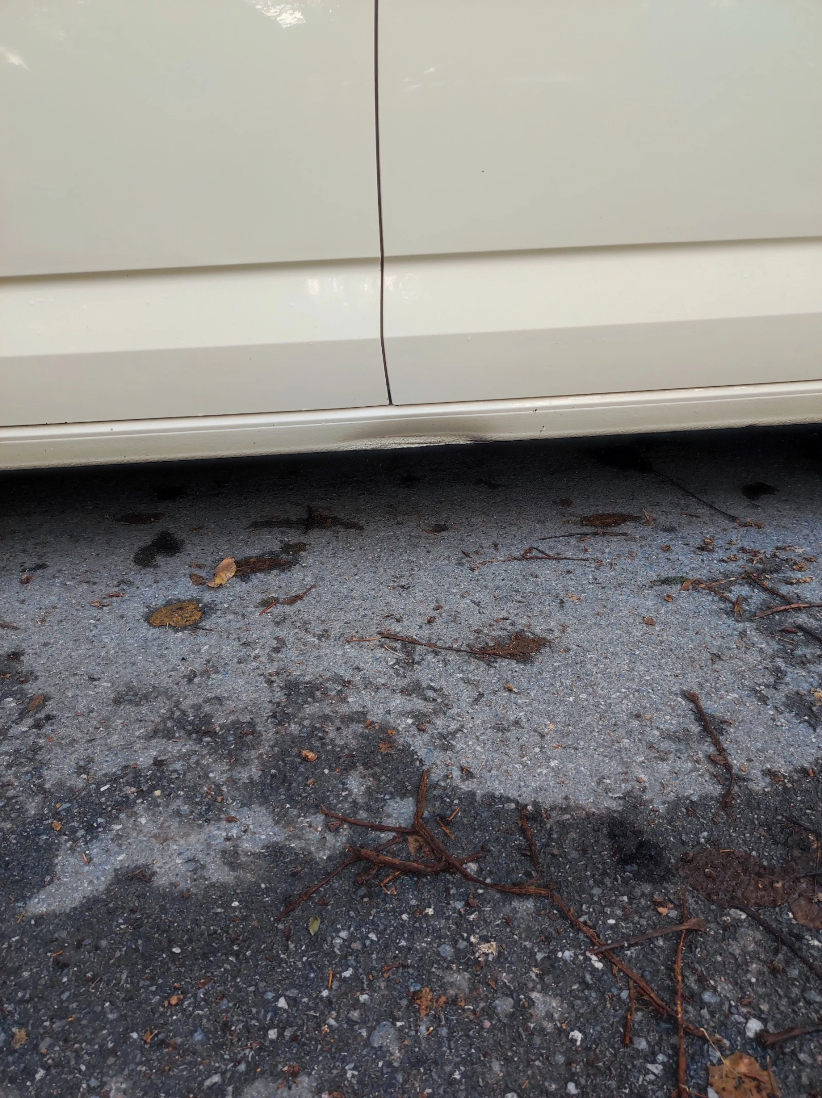 VW Touran, снимка 4 - Автомобили и джипове - 56615301