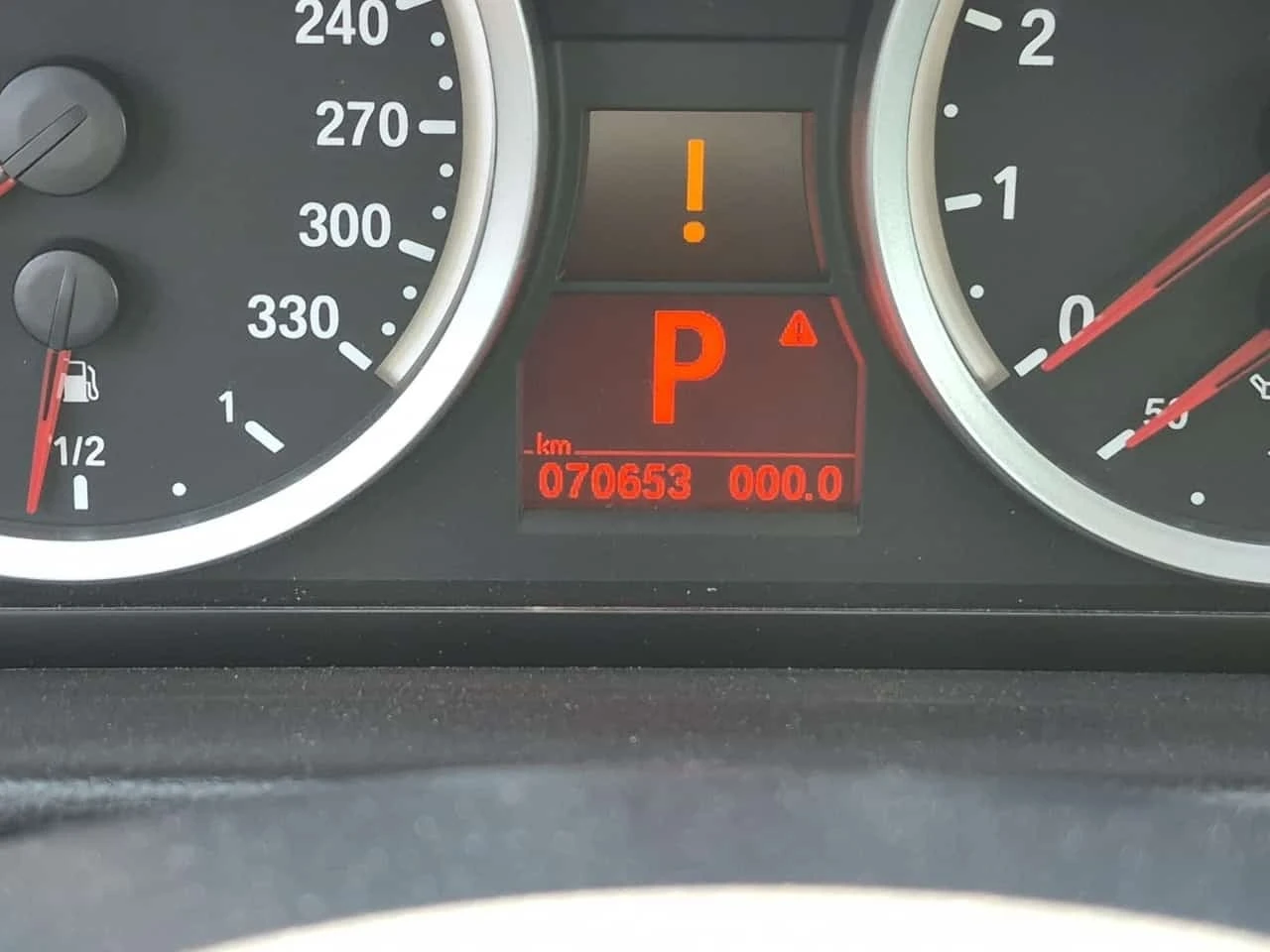 BMW M3 * 2DR CPE * CARFAX * , снимка 9 - Автомобили и джипове - 56627176
