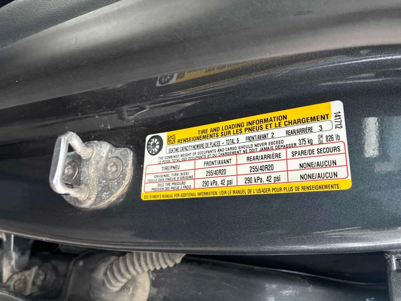 Tesla Model Y * Long Range * CARFAX * ПРЕДСТАВИТЕЛСТВО * , снимка 13 - Автомобили и джипове - 56691198