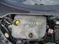 Renault Clio 1.5 dci 86kc - [10] 