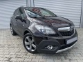 Opel Mokka 1, 7d 131к.с., климатрон., ел.пак., борд., 4x4, му - [5] 