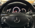 Mercedes-Benz S 500 5.5 бензин - AMG S63 Optic - Цена по договаряне - [18] 