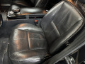 Mercedes-Benz S 500 5.5 бензин - AMG S63 Optic - Цена по договаряне - изображение 10