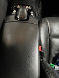 Mercedes-Benz S 500 5.5 бензин - AMG S63 Optic - Цена по договаряне - изображение 4