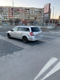 Opel Astra 1, 9 CDTI  - изображение 2