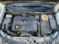Opel Astra 1, 9 CDTI  - изображение 10