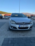Opel Astra 1, 9 CDTI  - изображение 5