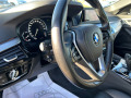 BMW 520 X-DRIVE 190kc PERFEKT euro6C - изображение 9