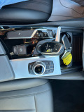 BMW 520 X-DRIVE 190kc PERFEKT euro6C - [15] 