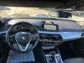 BMW 520 X-DRIVE 190kc PERFEKT euro6C - изображение 10