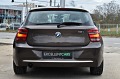 BMW 118 i*AUTOMAT*M-DESIGN - изображение 6
