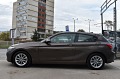BMW 118 i*AUTOMAT*M-DESIGN - [4] 