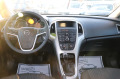 Opel Astra 1.7 disel Pilot Sport Project  - изображение 10