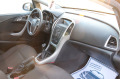 Opel Astra 1.7 disel Pilot Sport Project  - [15] 